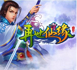 ������Ե