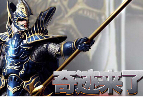 �漣���˴���ʹ֮����ô���