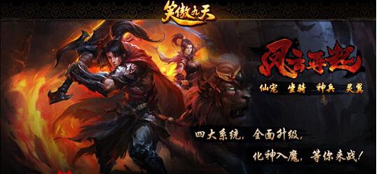 Ц������