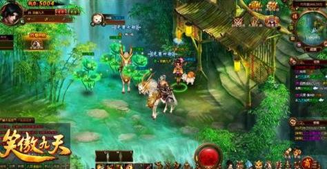 Ц������