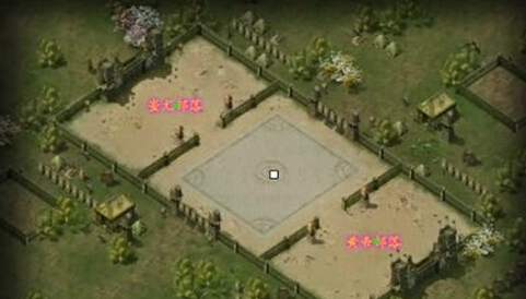 ����ս�����ս���ټ�����