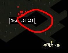 ������˵,������˵������