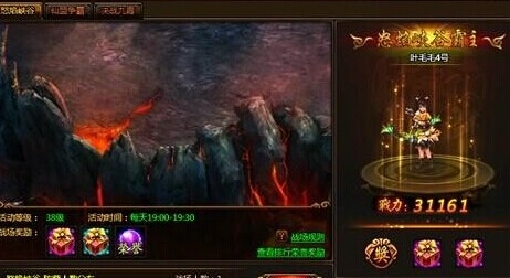 Ц������