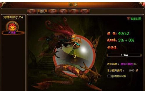 Ц������