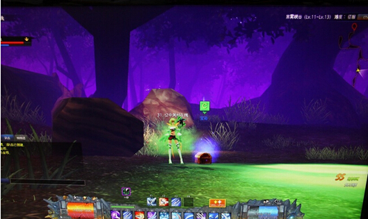 ����֮��,����֮���ж�debuff