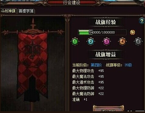 ���ζ���,���ζ�����ս��