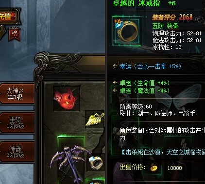 ����ʹ֮��