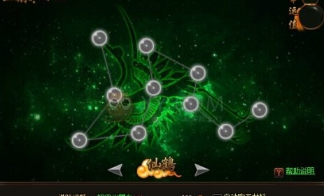 Ц������