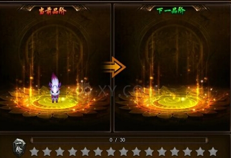 Ц������