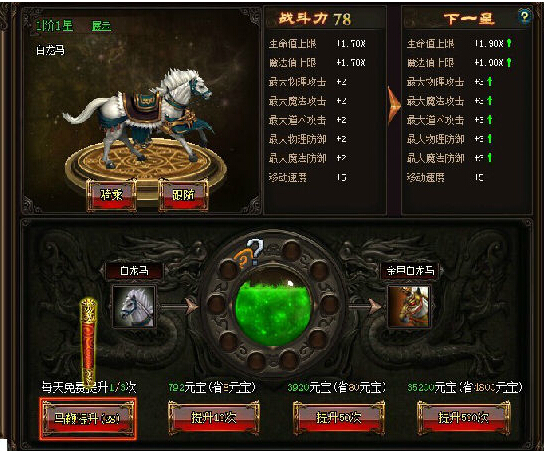 ���ζ���,���ζ�������