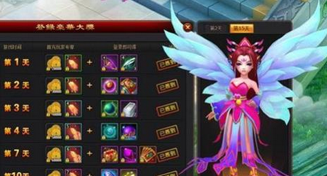 ������Ե