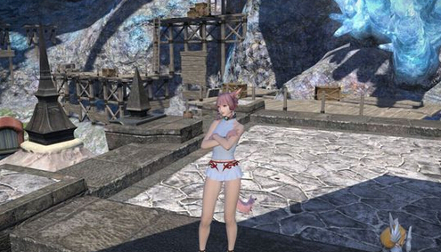 ff14