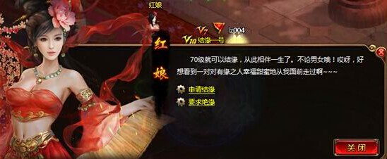 Ц������