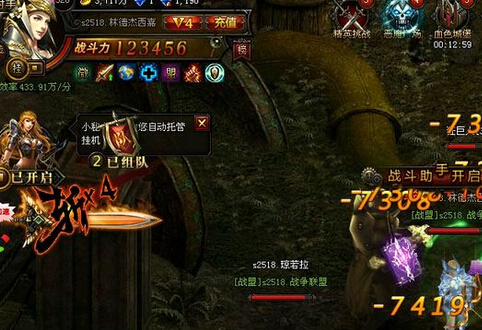 ����ʹ֮��