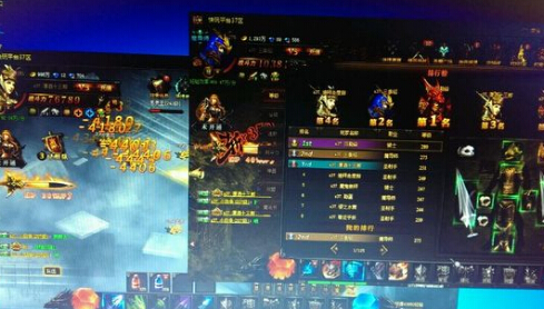 ����ʹ֮��