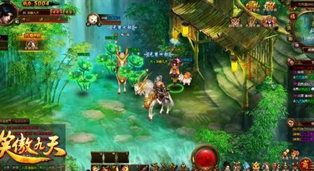 Ц������