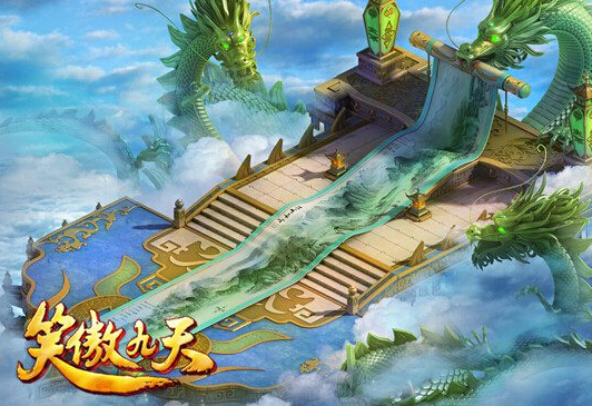 Ц������