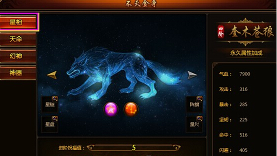 Ц������