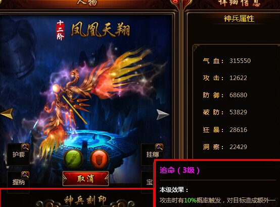 Ц������