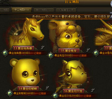 ����ʹ֮��