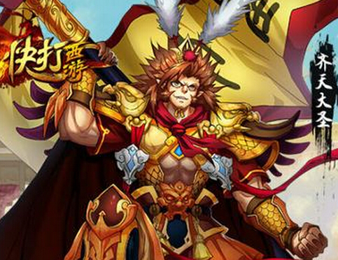 �������������ô���