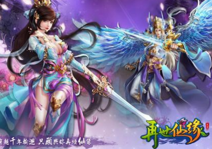 ������Ե