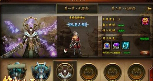 Ц������