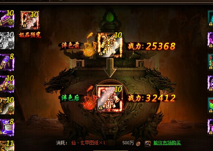 Ц������