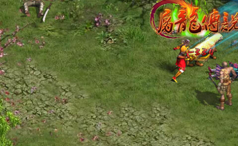 ������˵