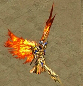 ����Ż������ô���