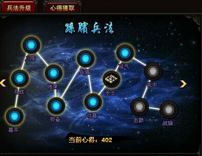 ���۴�2������ʲô