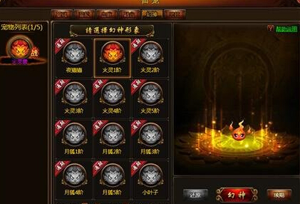 Ц������