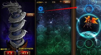 Ц������