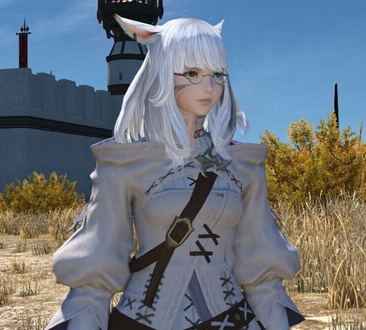 ff14