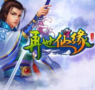 ������Ե