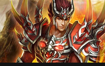 ����ս�����Ź�Ĺ���ټ��ܽ� 