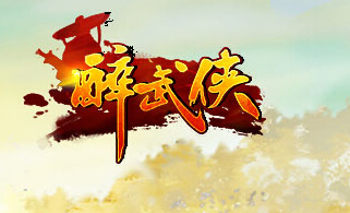 ������������ôϴ�� 