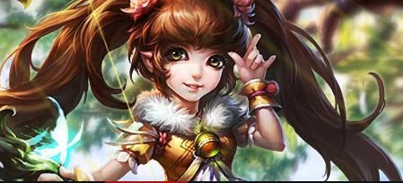 Ц������Ц��Ͷ�ʶ��ټ�����