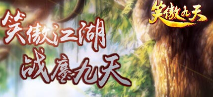 Ц�������������ټ�����