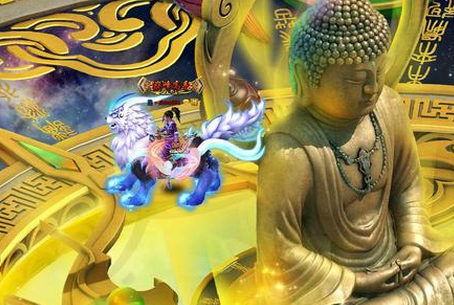 ������Ե