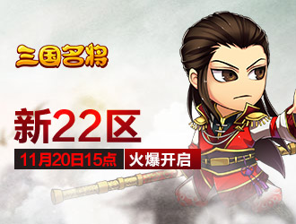 ��������˫��92��