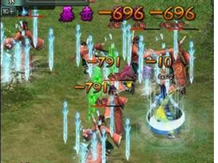 ����2,����2����