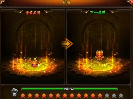 Ц������