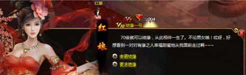 Ц������