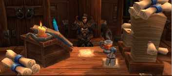 ħ������Ѳ��������ʲô