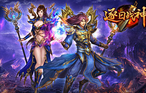 ����ս�����������ô��