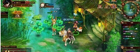 Ц������