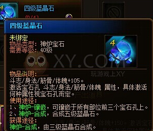 Ц������