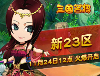 ��������˫��93��