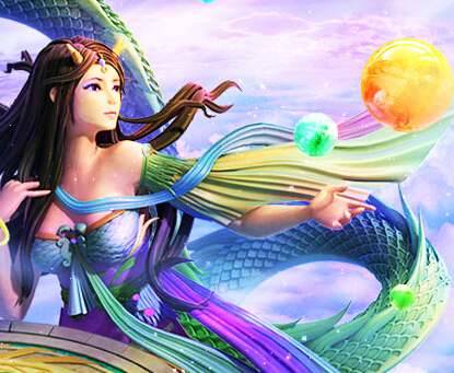 Ц��������ô���ǿ���ɹ���